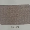 rem dream curtin SD2007