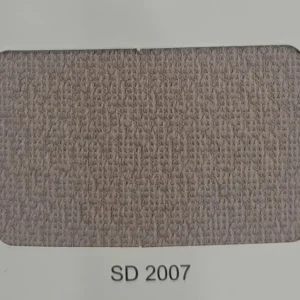 Rèm Dream Curtin SD2007
