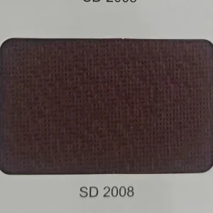 Rèm Dream Curtin SD2008