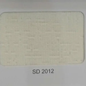 Rèm Dream Curtin SD2012