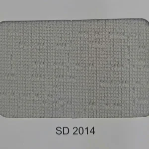 Rèm Dream Curtin SD2014