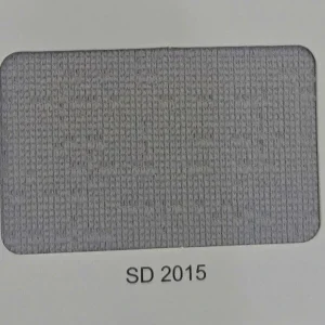 Rèm Dream Curtin SD2015