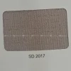 Rèm Dream Curtin SD2017