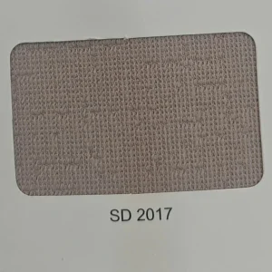 Rèm Dream Curtin SD2017