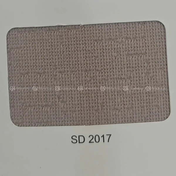 Rèm Dream Curtin SD2017 1 rem dream curtin SD2017