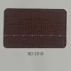 Rèm Dream Curtin SD2018 13 rem dream curtin SD2018