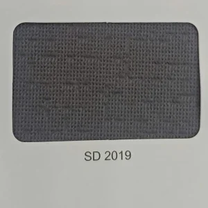 Rèm Dream Curtin SD2019