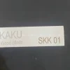 rem go SKK01 1