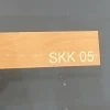 rem go SKK05 1