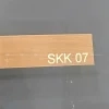 rem go SKK07 1