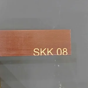 Rèm gỗ SKK08