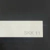 rem go SKK11 1