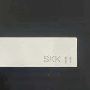 Rèm gỗ SKK11