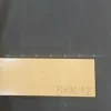 rem go SKK12 1