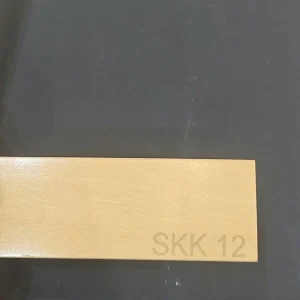 Rèm gỗ SKK12