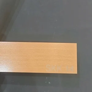 Rèm gỗ SKK14