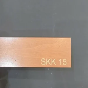 Rèm gỗ SKK15