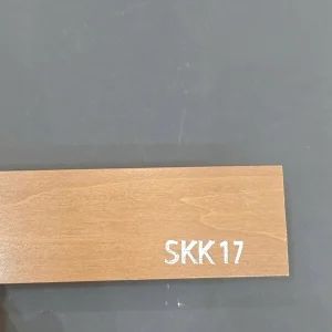 Rèm gỗ SKK17