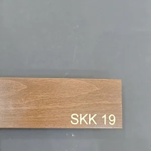 Rèm gỗ SKK19