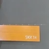 Rèm gỗ SKK34