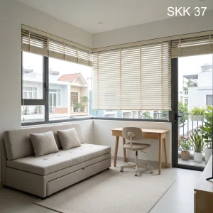 rem go SKK37