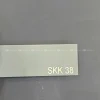 rem go SKK38 1