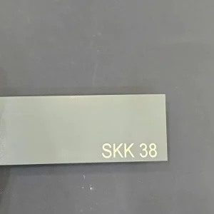 Rèm gỗ SKK38