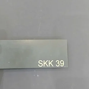 Rèm gỗ SKK39
