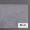 rem ngan lanh do day 1.5mm TC06 1