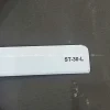 rem nhom he 1 day SL30 1