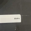 Rèm nhôm hệ 1 dây SL81 14 rem nhom he 1 day SL81 1
