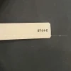 Rèm nhôm hệ 2 dây ST31