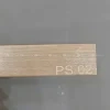 rem nhua gia go PS02 1