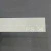 rem nhua gia go PS04 1