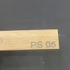 rem nhua gia go PS05 1