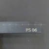 rem nhua gia go PS06 1