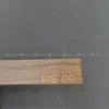 Rèm nhựa giả gỗ PS09 12 rem nhua gia go PS09 1