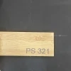 rem nhua gia go PS321 1
