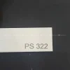 Rèm nhựa giả gỗ PS322 11 rem nhua gia go PS322 1