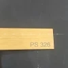 rem nhua gia go PS326 1