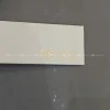 Rèm nhựa giả gỗ PS332