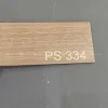 Rèm nhựa giả gỗ PS334 11 rem nhua gia go PS334 1