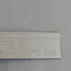 rem nhua gia go PS335 1