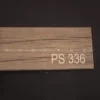 rem nhua gia go PS336 1