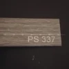 Rèm nhựa giả gỗ PS337 12 rem nhua gia go PS337 1