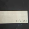 rem nhua gia go PS341 1