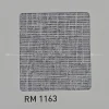 rem roman RM1163