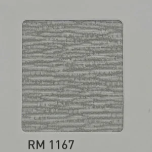 Rèm Roman RM1167