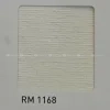 rem roman RM1168