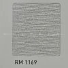 rem roman RM1169